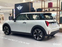 W-MINI 3d 3.jpg