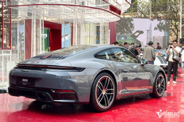 W-Porsche 911 new 1.jpg