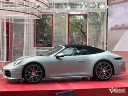 W-Porsche 911 new 3.jpg