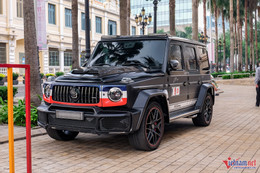 W-range rover 10.JPG.jpg