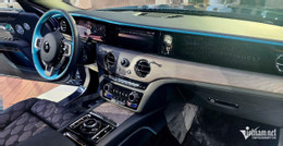 W-rolls royce ghost series 2 noi that.jpeg