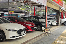 W-xe cu showroom (5).jpg