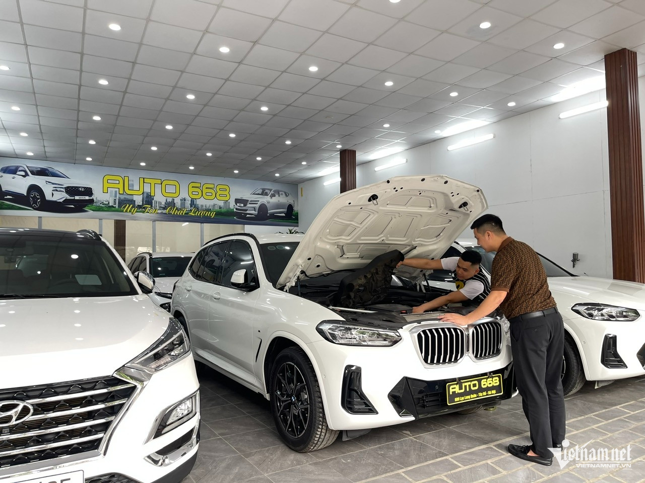 W-xe mau trang.jpg