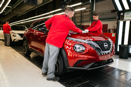 Xe Nissan 2.png