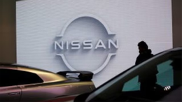 Xe Nissan 4.png