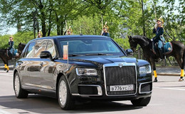 xe tong thong putin 76782.jpeg