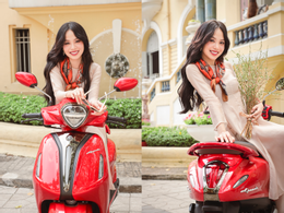 yamaha 3.png